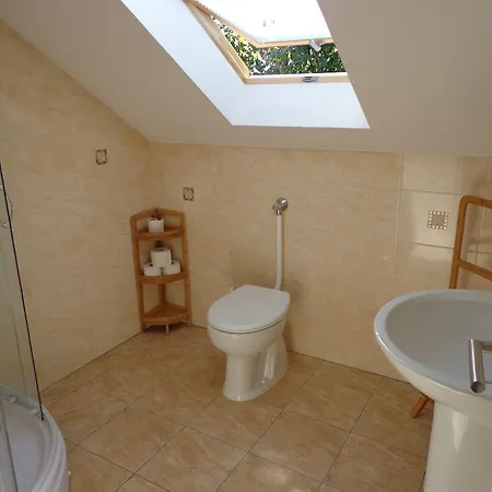 Traumblick Am Balaton Daire Fonyód