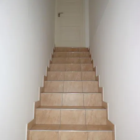 Traumblick Am Balaton *