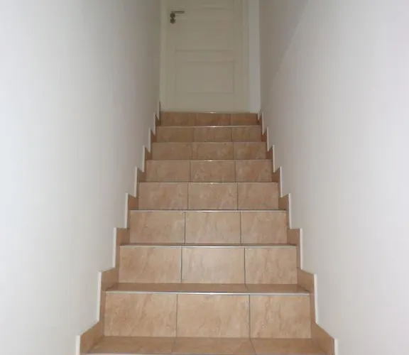 Traumblick Am Balaton *